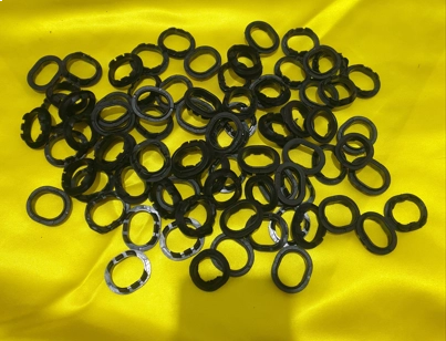 resimler/genel/Murat 131 Doğan Şahin Kartal Kapı Kablo Geçiş Borusu 